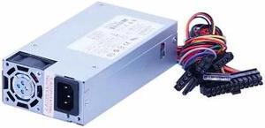 PSU For A-sus CP5141 CP6130 CP1540 Power Supply GPS-200AB A DPS-200PB-189 A DPS-200PB-189A 714770-101 724497-001