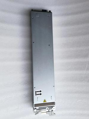 For T3-2 T4-2 T4-4 power supply 7048278 SPAM-10G
