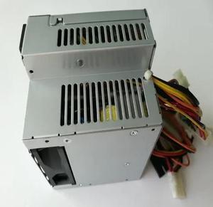 PSU For 8183 8320 8172 A50 S50 865 200W Power Supply API2PC23 49P2150 DPS-200PB-156 A 49P2149 22799R