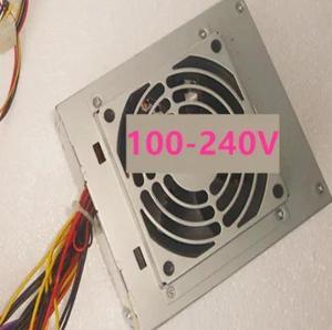 PSU For 8305 8307 185W Switching Power Supply H-P-M1854F3T DPS-185DB A API1PC11 H-P-M1554F3T
