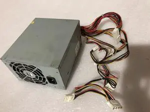 For Blade B2500 power supply 300-1667 300-1910 300-1630