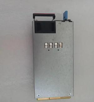 PSU For Inspur/800W Switching Power Supply FSP800-20ERM