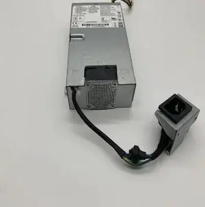 PSU For H-P  ProOne 600 800 G1 180W Power Supply D11-180P1B 699890-001 DPS-180AB-13A DPS-180AB-8 A PA-1181-9
