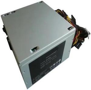 PSU For Vinpower Digital 110V/220V 450W Switching Power Supply SD-500U SD-600U