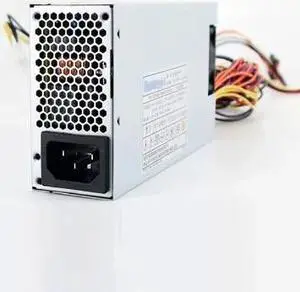PSU For NAS Pos Small 1U 150W Switching Power Supply HK250-96FP HK250-94FP HK250-93FP