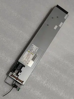 For Fujitsu-E2000E2K power supply CA05954-0440 F20BD CA05954-0441