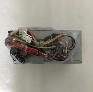 PSU For D-ell 390 790 990 250W Power Supply H250AD-00 D250AD-00 L250PS-00 AC250PS-01 HU250AD-00 L250NS-00 F250AD-00