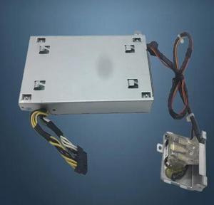 PSU For D-ell 7760 16Pin 240W Power Supply L240EPA-00 0M65JR PA-2241-2DA D240EPA-00 068C30 DPS-240AB-12 A