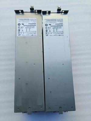 For V890 power supply 300-1622-05 300-1866-01  1629W