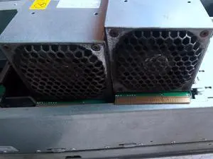 For Fujitsu-TX200S6 DPS-800GB-5 A server power supply A3C40105784