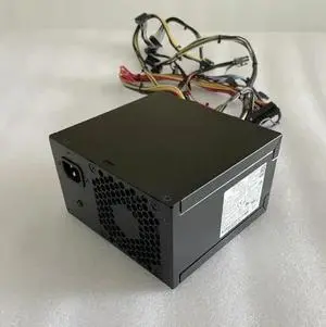 PSU For H-P/80plus Bronze H9-1400 500W Switching Power Supply PS-8501-2 918585-001 DPS-500AB-20 A 746177-002