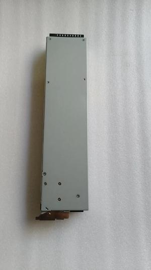 For M10-4 M10-4S Power Supply 7060882 7082787 7095845 CA01022-0761