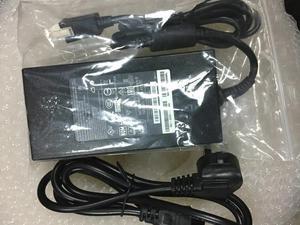For PWR-4320-AC Power Supply  ISR4321 ISR4321-SEC/K9 or ISR4321-V/K9 Rtr