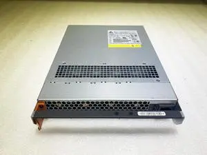 For 800W V7000 G2 Expansion enclosure 2076-24F V3500 power supply 01AC550 01AC307