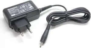 18W 12V 1.5A AC Power Adapter for  Miix2 10 Miix10 Tablet PC charger notebook power adapter Plug type: UK (British standard)