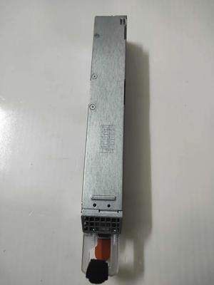 For D-ell R440 550W Server power supply 06V43G D550E-S1