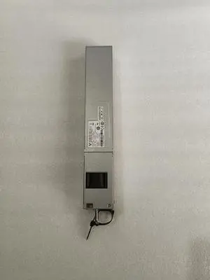 For power supply power server VT450AB220A redundant power supply spot 450W