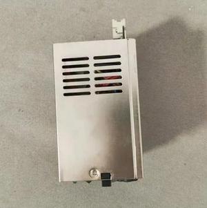 PSU For PRT CRPS 500W Switching Power Supply PRM500-1