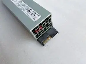 For Power P740 1725W power supply 00E7187 74Y8677 74Y5985 74Y9082
