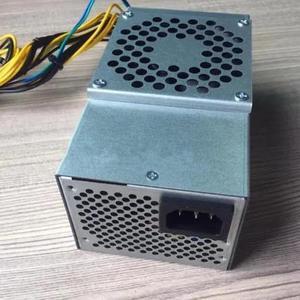 PSU For TFX 310 410 510 610 700 710 10Pin 500W Power Supply FSP500-20TGBAB PA-2181-2 PCG010 PCH015 PCJ007