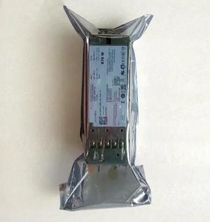 PSU For D-ell PowerEdge T610 R710 870W Switching Power Supply N870P-S0 A870P-00 YFG1C 7NVX8 NPS-885AB A