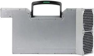 PSU For H-P Z800 1250W Switching Power Supply DPS-1050DB A 508149-001 480794-003 480794-002