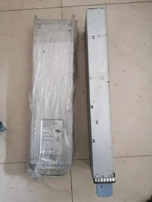 For H-P RP8400 RP8420 power supply A6093-69021 PPA0008 0957-2183