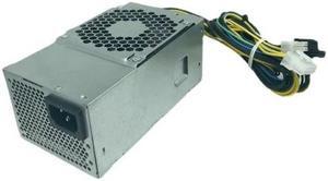 PSU For TFX 410 510 610 710 10Pin 600W Power Supply PA-5181-3A FSP500-20TGBAB HK280-72PP FSP210-20TGBAB PCE025 PCJ007