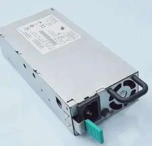 PSU For CRPS 500W Switching Power Supply DPS-500AB-9 A DPS-500AB-9 D DPS-500AB-9 E DPS-500AB-9 B