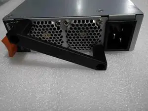 For power supply 7001581-J 94Y8250 69Y5817 69Y5836 69Y5850 69Y5806