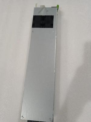 For R680 G7 server power supply 850w E62433-008 DPS-850FB A