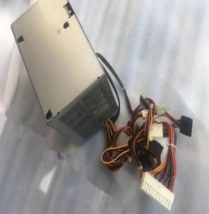 PSU For H-P DC7700 7900 7800 365W Power Supply PS-6361-4HFD 437331-001 379294-001 416535-001 PS-6361-4HF 381023-001