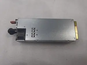 For  RD350 450 550 650 750W redundant power supply PS-2751-3L-LF 00HV322