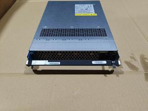 For HUS130 HUS110 expansion enclosure power 3285197-A R0501-A0030 600W power supply