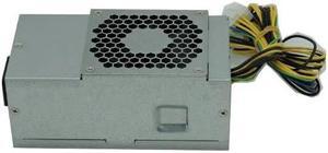 PSU For 3060 G5060 E74S M9010 90 410 610 10Pin 180W Power Supply HK280-72PP PCG010 PA-2181-02 FSP180-20TGBAB