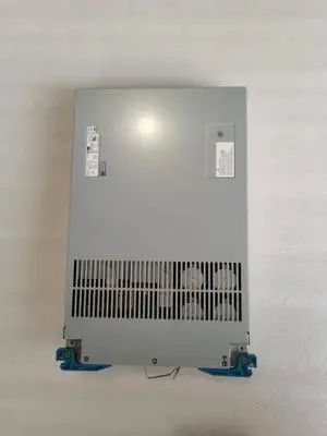 For 5541806-A  Power Supply  DKCPS/DKU Power Supply HS1502/PPD1502