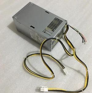 PSU For H-P 480 400 280 288 600 800 G1 G2 G3 G4 4Pin 180W Power Supply PA-1181-6HA PCG004 L08261-001 913149-001 901762-001