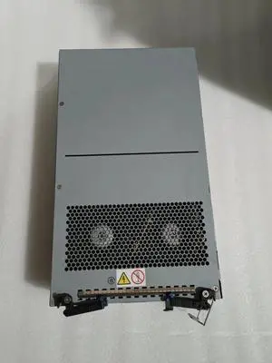 For AMS2100 AMS2300 AMS2500 expansion enclosure 3276081-A power supply