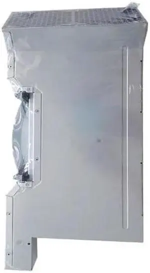 PSU For H-P Z820 Workstation 1125W Power Supply DPS-1125AB A 716646-001 623196-002