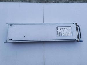 For H-P 8640 power supply 0957-2183 A6099A A6093-69021 0950-3794 0957-2321