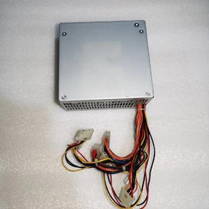 For 300-1666-02 01 300-1906 300-1583 B1500 power supply EPAP-420 420W