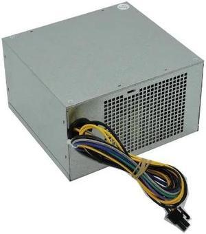 PSU For 530 14Pin 280W Power Supply HK380-16FP FSP280-40EPA PS-4281-02 PCB033 PCB005 PCC001 PCB037 PS-3181-1