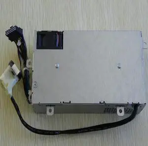 PSU For M9000z M9080Z M9060Z M7191Z M9090Z S600 M70Z 150W Power Supply 54Y8861 PC9051 PS-2151-01 DPS-150QB A