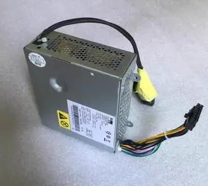 PSU For 510 560 700 710 7100 150W Power Supply APA005 HKF1502-3B FSP150-20AI PS-2181-01 APA004 DSP-150UB A