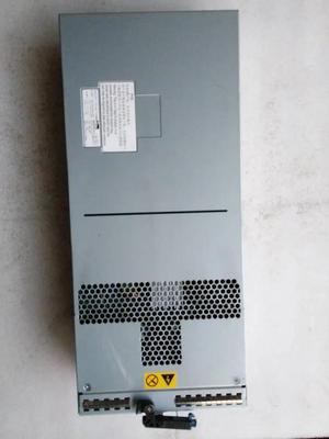 For 3276080-A PPD7002-3 DF-F800-B1K AMS2100 AMS2300 Switching Mode Power Supply