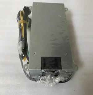 PSU For B325I 320 520 545 340 8Pin 250W Power Supply APB001 HKF2502-3A APA006 DPS-250AB-71 B DPS-250AB-84 B