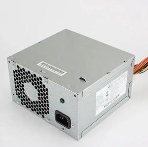 PSU For H-P 400G3 180W Power Supply D13-180P1A D14-180P1A DPS-180AB-16 B PCE018 PCB230 PCD009 759768-001 HK280-11FP