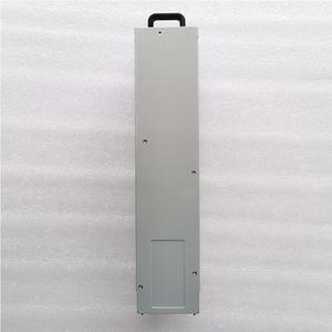 For P720 P740 power supply 00E7187/8277/7237 74Y8677/9082 00FW422
