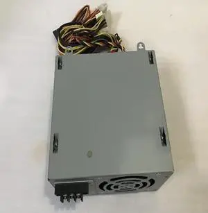 PSU For ATX DC24V 250W Switching Power Supply ACE-828C ACE-828C-RS ACE-828CRS