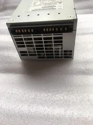 For V440 server power supply 300-1851 300-1501 DPS-680CB A